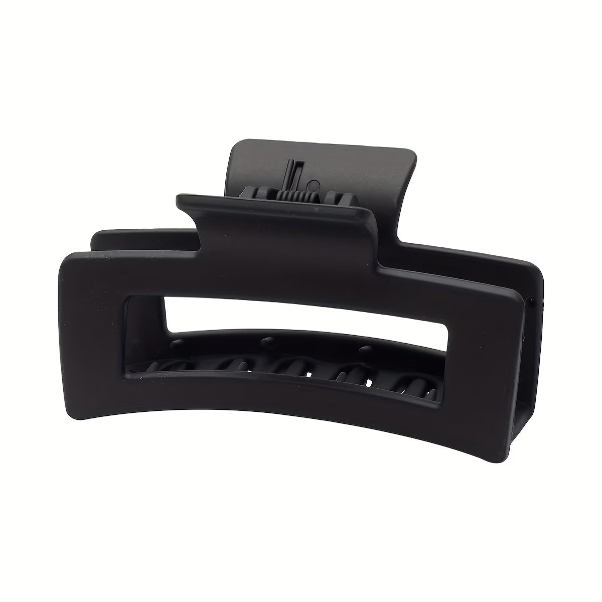 Hair Clips For Her