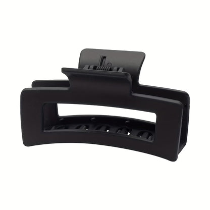Hair Clips For Her